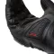 T.UR Glove G-Four