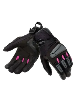 T.UR Női G-Four Kesztyű