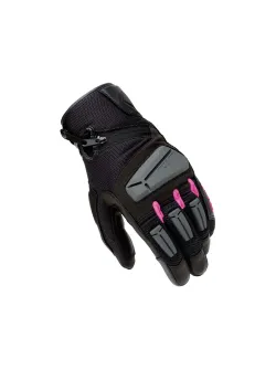 T.UR Női G-Four Kesztyű