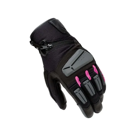 T.UR Női G-Four Kesztyű #1