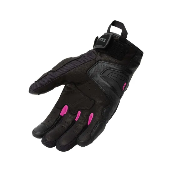 T.UR Női G-Four Kesztyű #2