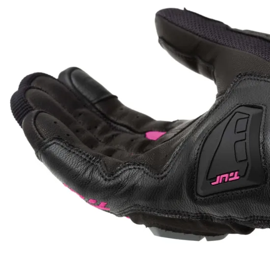 T.UR Női G-Four Kesztyű #4