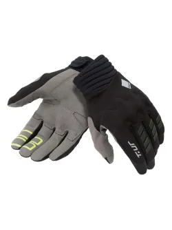 T.UR Handschuh G-Six Pro