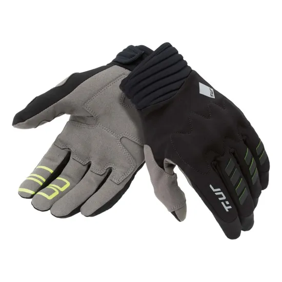 T.UR Glove G-Six Pro