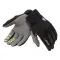 T.UR Glove G-Six Pro