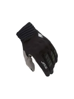 T.UR Handschuh G-Six Pro