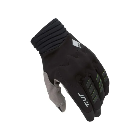 T.UR Glove G-Six Pro #1