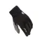 T.UR Glove G-Six Pro