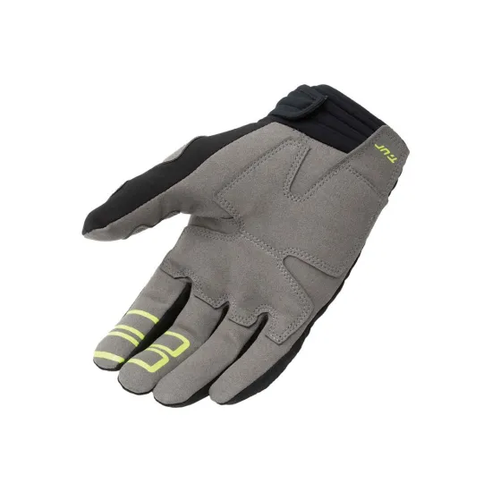 T.UR Glove G-Six Pro #2