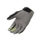 T.UR Glove G-Six Pro