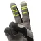 T.UR Glove G-Six Pro