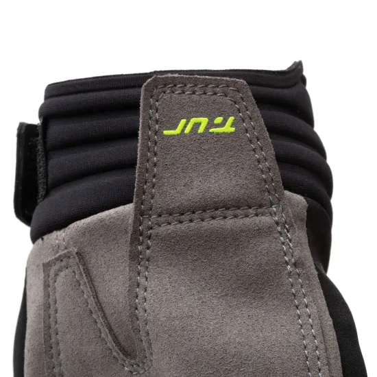 T.UR Glove G-Six Pro #4