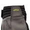 T.UR Glove G-Six Pro