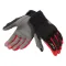 T.UR G-Six Gloves