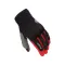 T.UR G-Six Gloves