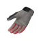 T.UR G-Six Gloves