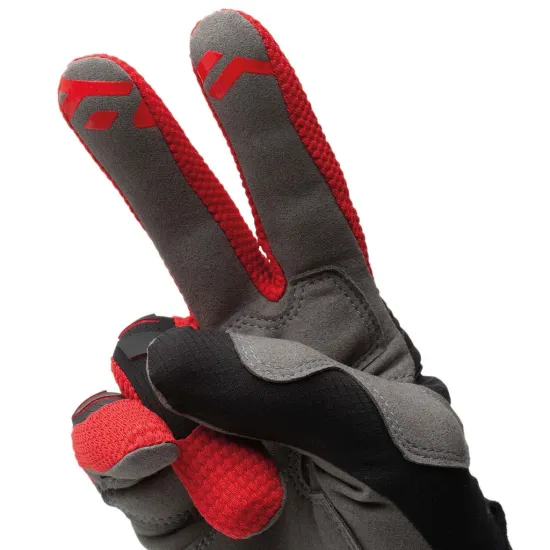 T.UR G-Six Gloves #3