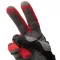 T.UR G-Six Gloves