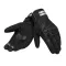 T.UR Glove G-Five Hydroscud