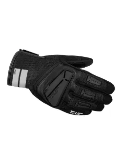 T.UR G-Five Hydroscud Kesztyű