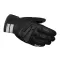 T.UR Glove G-Five Hydroscud