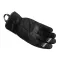 T.UR Glove G-Five Hydroscud