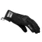 T.UR Glove G-Five Hydroscud
