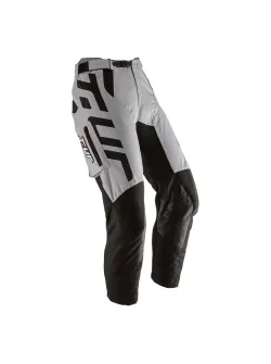 T.UR Textilnadr&aacute;g P-Three