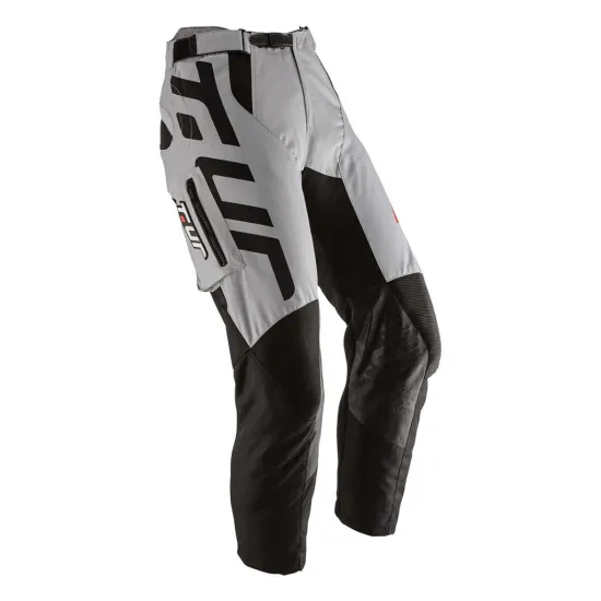 T.UR Textilnadrág P-Three