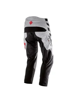 T.UR Textilnadr&aacute;g P-Three