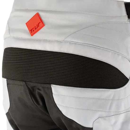 T.UR Textilnadrág P-Three #2