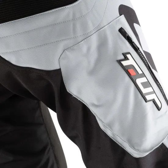 T.UR Textilnadrág P-Three #3