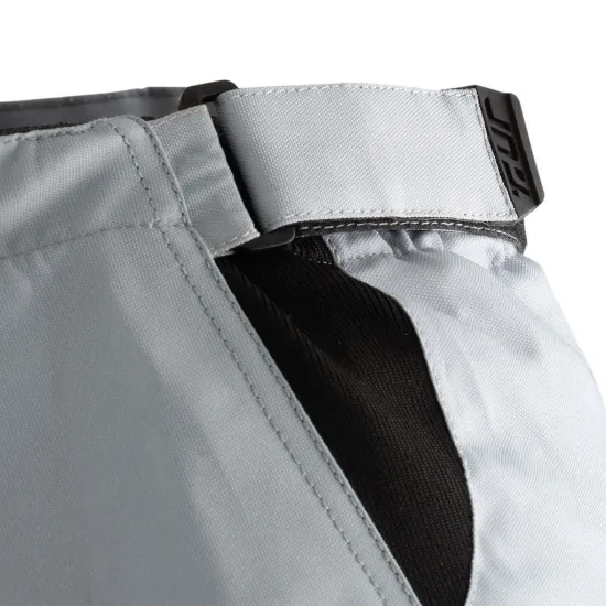 T.UR Textilnadrág P-Three #4