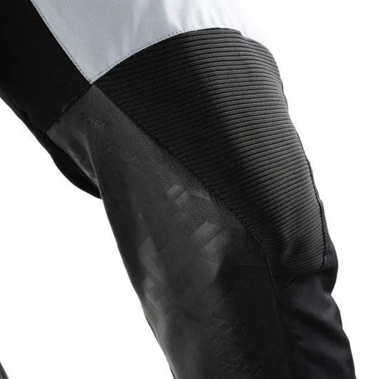 T.UR Textilnadrág P-Three #5