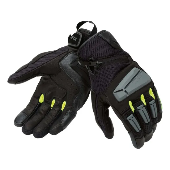 T.UR Glove G-Four