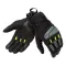 T.UR Glove G-Four