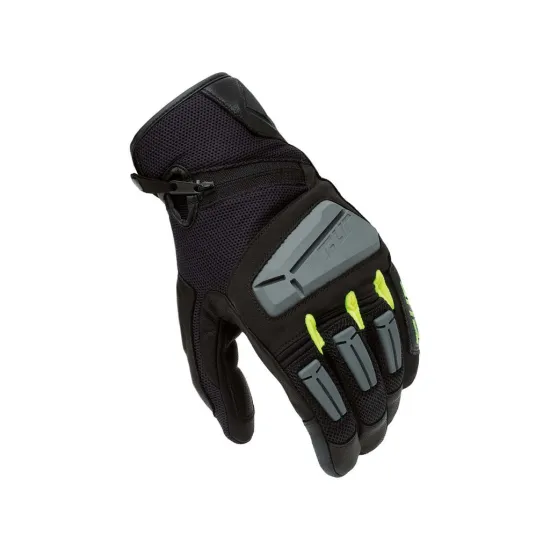 T.UR Glove G-Four #1