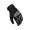 T.UR Glove G-Four