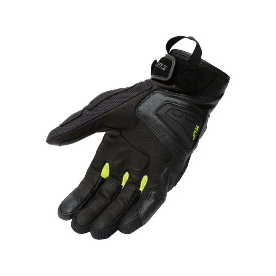T.UR Glove G-Four #2