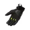 T.UR Glove G-Four