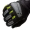 T.UR Glove G-Four