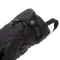 T.UR Glove G-Four