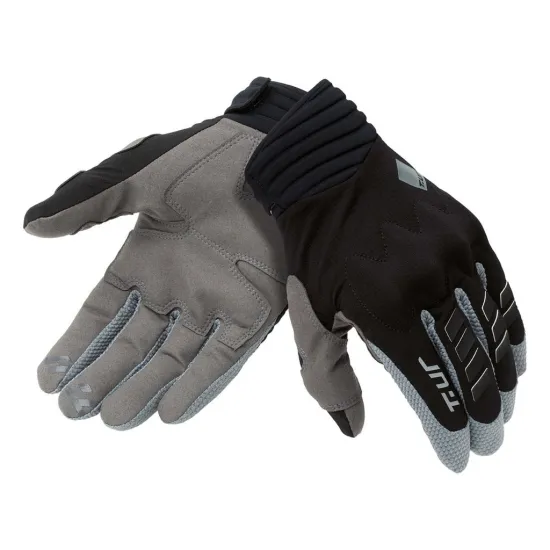 T.UR G-Six Gloves