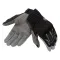 T.UR G-Six Gloves