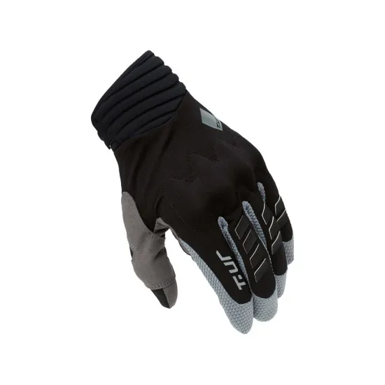 T.UR G-Six Gloves #1