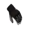 T.UR G-Six Gloves
