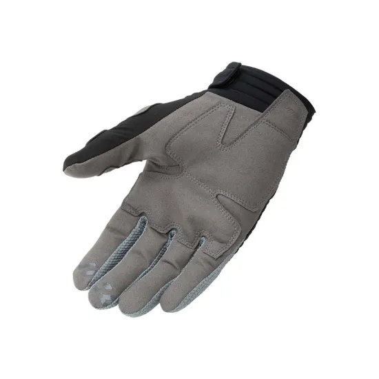 T.UR G-Six Gloves #2