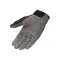 T.UR G-Six Gloves