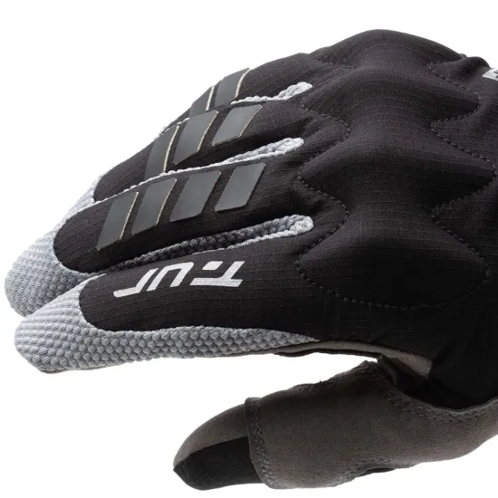 T.UR G-Six Gloves #3
