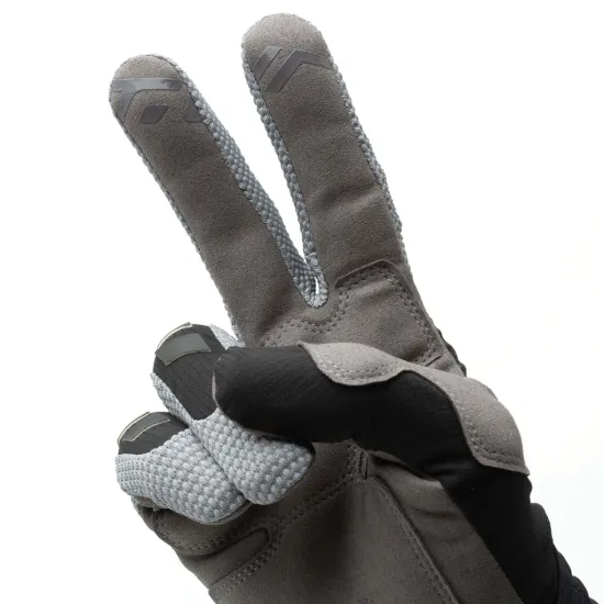 T.UR G-Six Gloves #4